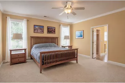3133 Bayhaven Dr., Myrtle Beach, SC 29579 - Photo 15