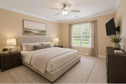 3133 Bayhaven Dr., Myrtle Beach, SC 29579 - Photo 25