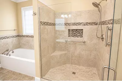 3133 Bayhaven Dr., Myrtle Beach, SC 29579 - Photo 21
