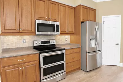 3133 Bayhaven Dr., Myrtle Beach, SC 29579 - Photo 11