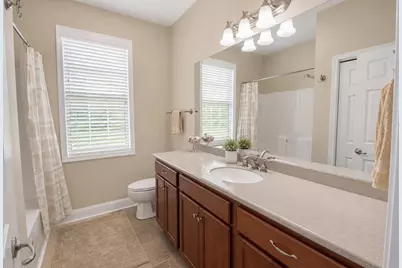 3133 Bayhaven Dr., Myrtle Beach, SC 29579 - Photo 27