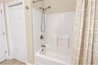 3133 Bayhaven Dr., Myrtle Beach, SC 29579 - Photo 29