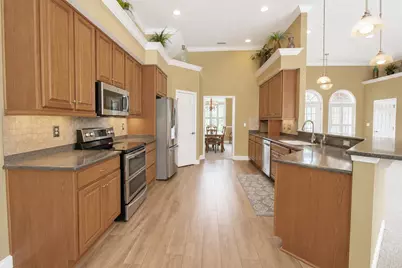 3133 Bayhaven Dr., Myrtle Beach, SC 29579 - Photo 9