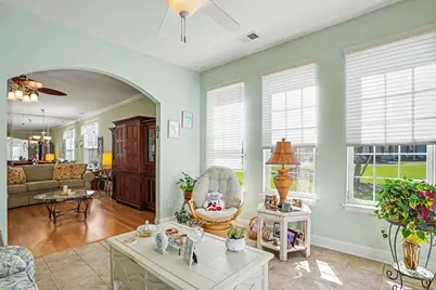 557 Banks Dr. #5-4G, Myrtle Beach, SC 29588 - Photo 7
