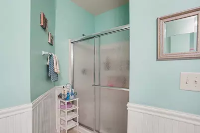 557 Banks Dr. #5-4G, Myrtle Beach, SC 29588 - Photo 19