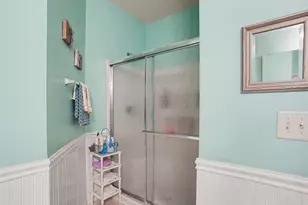 557 Banks Dr, Myrtle Beach, SC 29588 - Photo 19