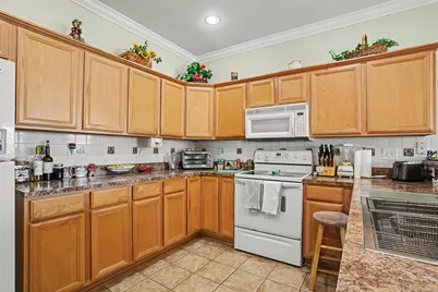 557 Banks Dr. #5-4G, Myrtle Beach, SC 29588 - Photo 15