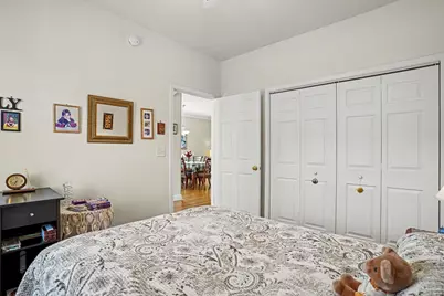 557 Banks Dr. #5-4G, Myrtle Beach, SC 29588 - Photo 23