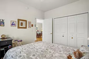 557 Banks Dr, Myrtle Beach, SC 29588 - Photo 23