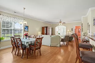 557 Banks Dr, Myrtle Beach, SC 29588 - Photo 9