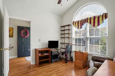 557 Banks Dr. #5-4G, Myrtle Beach, SC 29588 - Photo 21