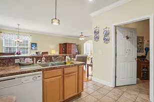 557 Banks Dr, Myrtle Beach, SC 29588 - Photo 13