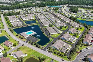 557 Banks Dr, Myrtle Beach, SC 29588 - Photo 41