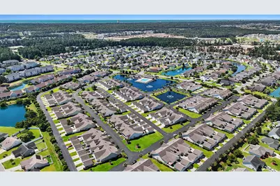 557 Banks Dr. #5-4G, Myrtle Beach, SC 29588 - Photo 39