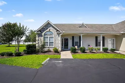 557 Banks Dr. #5-4G, Myrtle Beach, SC 29588 - Photo 43