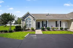 557 Banks Dr, Myrtle Beach, SC 29588 - Photo 43