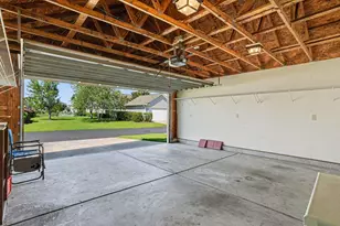 557 Banks Dr, Myrtle Beach, SC 29588 - Photo 27