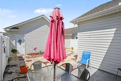 557 Banks Dr. #5-4G, Myrtle Beach, SC 29588 - Photo 29