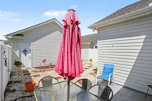 557 Banks Dr, Myrtle Beach, SC 29588 - Photo 29