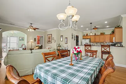 557 Banks Dr. #5-4G, Myrtle Beach, SC 29588 - Photo 11