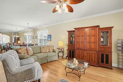 557 Banks Dr. #5-4G, Myrtle Beach, SC 29588 - Photo 5