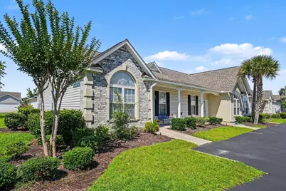 557 Banks Dr. #5-4G, Myrtle Beach, SC 29588 - Photo 41