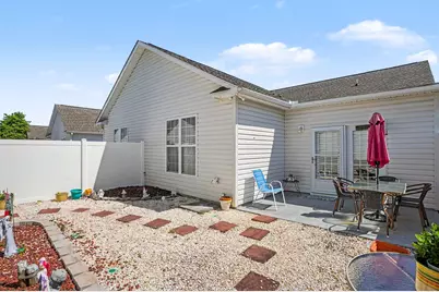 557 Banks Dr. #5-4G, Myrtle Beach, SC 29588 - Photo 31