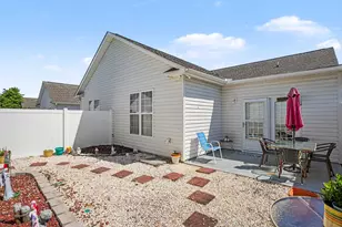 557 Banks Dr, Myrtle Beach, SC 29588 - Photo 31