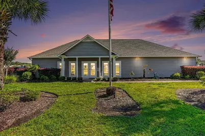 557 Banks Dr. #5-4G, Myrtle Beach, SC 29588 - Photo 33