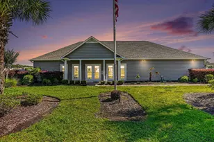 557 Banks Dr, Myrtle Beach, SC 29588 - Photo 33