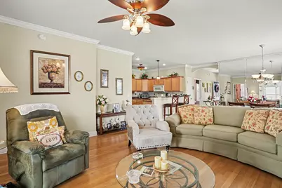 557 Banks Dr. #5-4G, Myrtle Beach, SC 29588 - Photo 3