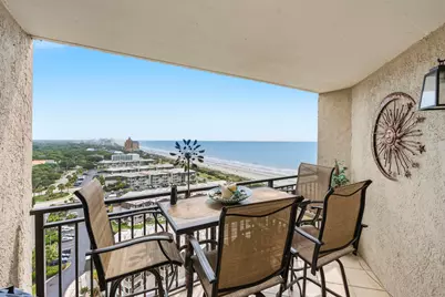 5523 North Ocean Blvd. #1703, Myrtle Beach, SC 29577 - Photo 23