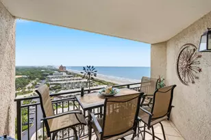 5523 N Ocean Blvd, Myrtle Beach, SC 29577 - Photo 23