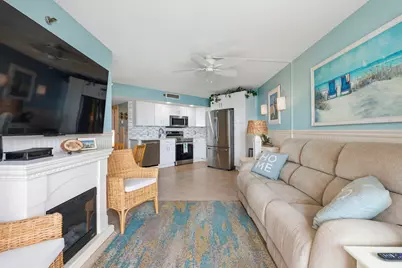 5523 North Ocean Blvd. #1703, Myrtle Beach, SC 29577 - Photo 9