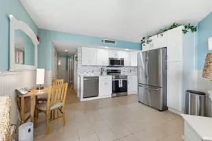 5523 N Ocean Blvd, Myrtle Beach, SC 29577 - Photo 11