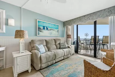 5523 North Ocean Blvd. #1703, Myrtle Beach, SC 29577 - Photo 7