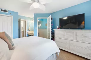 5523 N Ocean Blvd, Myrtle Beach, SC 29577 - Photo 17