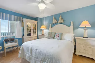 5523 N Ocean Blvd, Myrtle Beach, SC 29577 - Photo 15