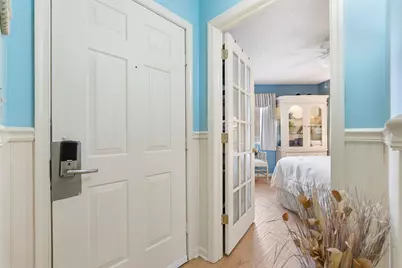 5523 North Ocean Blvd. #1703, Myrtle Beach, SC 29577 - Photo 13