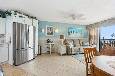 5523 North Ocean Blvd. #1703, Myrtle Beach, SC 29577 - Photo 5