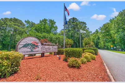 211 Butternut Circle, Conway, SC 29526 - Photo 27