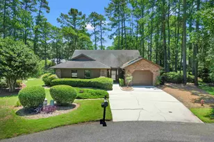 211 Butternut Cir, Conway, SC 29526 - Photo 1