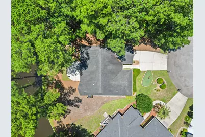 211 Butternut Circle, Conway, SC 29526 - Photo 33