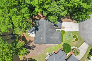 211 Butternut Cir, Conway, SC 29526 - Photo 33