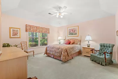 211 Butternut Circle, Conway, SC 29526 - Photo 13