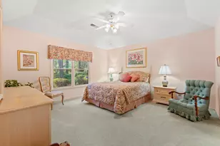 211 Butternut Cir, Conway, SC 29526 - Photo 13