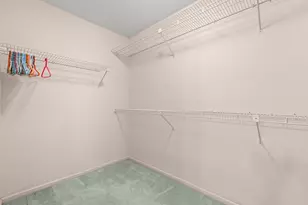 211 Butternut Cir, Conway, SC 29526 - Photo 15