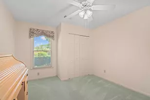 211 Butternut Cir, Conway, SC 29526 - Photo 17