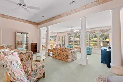 211 Butternut Circle, Conway, SC 29526 - Photo 5