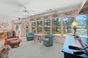 211 Butternut Cir, Conway, SC 29526 - Photo 7